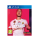 PlayStation FIFA 20 - 502089 - zdjęcie